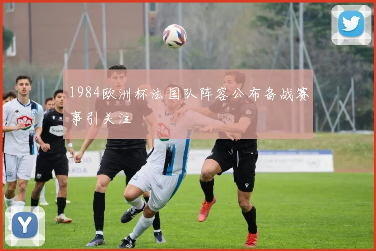 1984欧洲杯法国队阵容公布备战赛事引关注