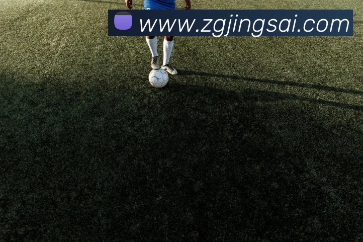 奖项2